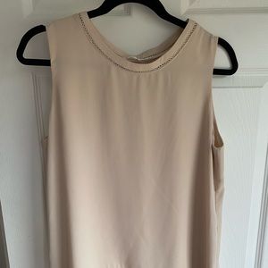 Violet + Claire Blouse - Size M